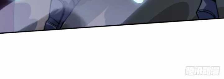 Ta Có Một Sơn Trại - Chapter 1199 - Trang 56