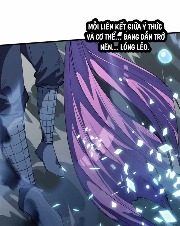 Ta Có Một Sơn Trại - Chapter 1199 - Trang 57