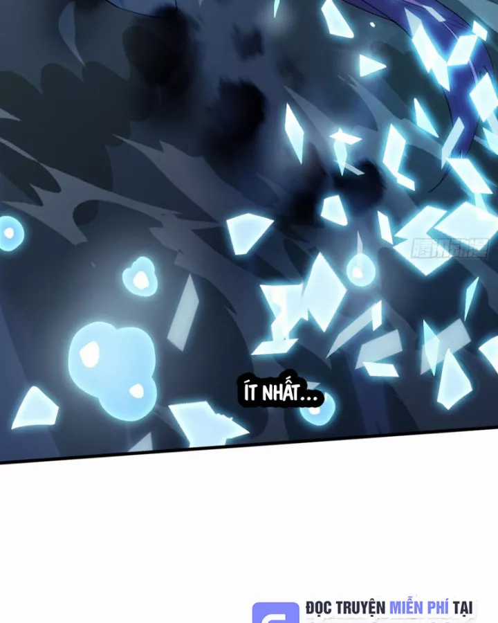 Ta Có Một Sơn Trại - Chapter 1199 - Trang 58