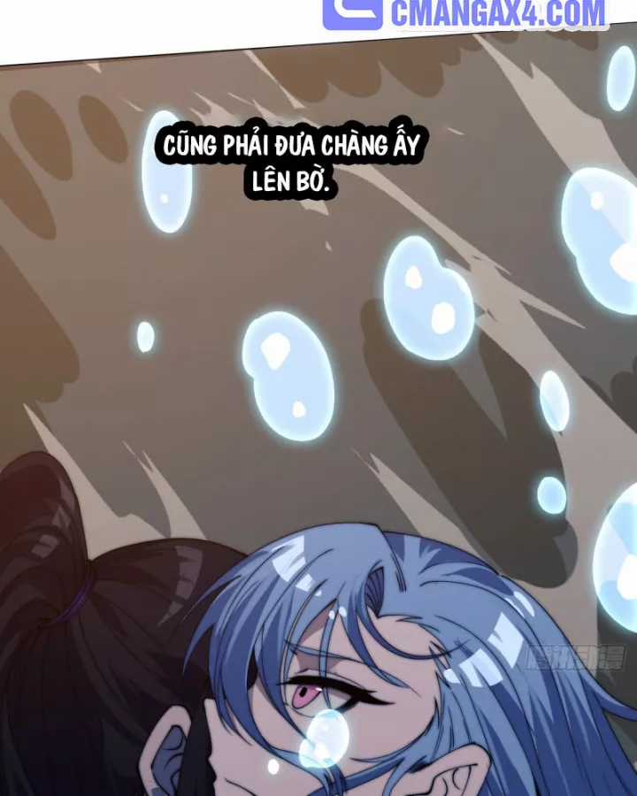 Ta Có Một Sơn Trại - Chapter 1199 - Trang 59