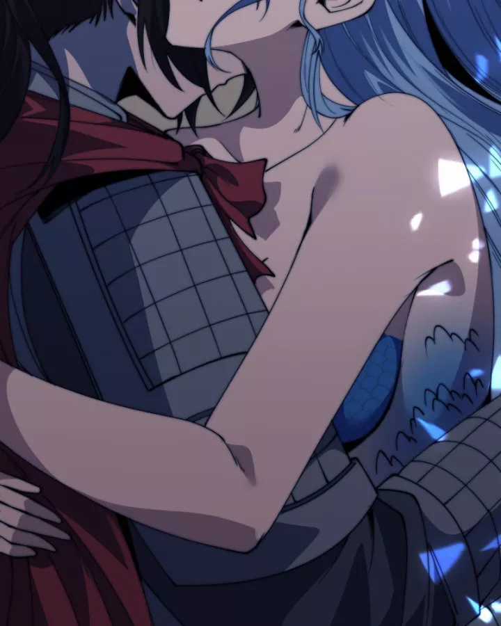 Ta Có Một Sơn Trại - Chapter 1199 - Trang 60