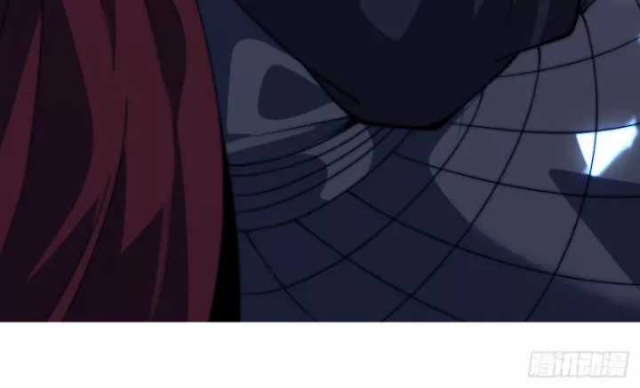 Ta Có Một Sơn Trại - Chapter 1199 - Trang 61