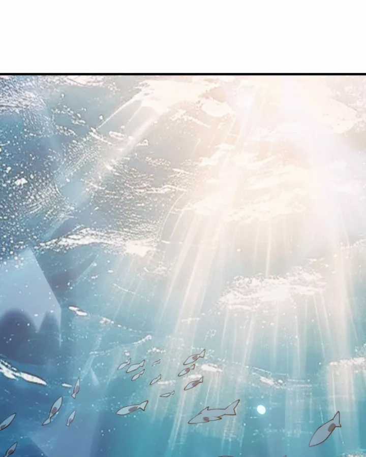 Ta Có Một Sơn Trại - Chapter 1199 - Trang 62