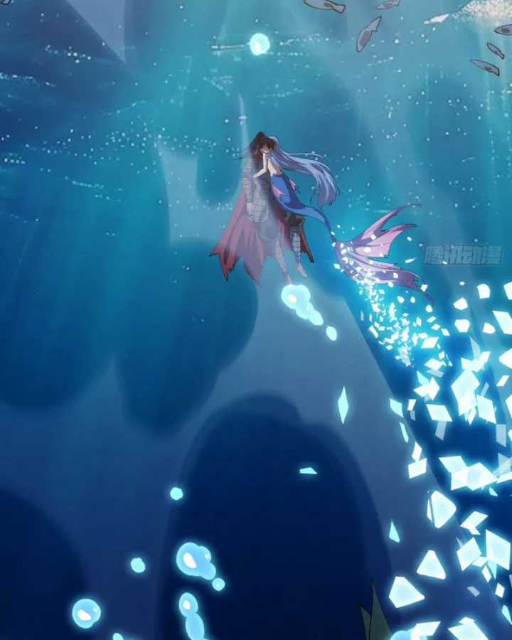 Ta Có Một Sơn Trại - Chapter 1199 - Trang 63