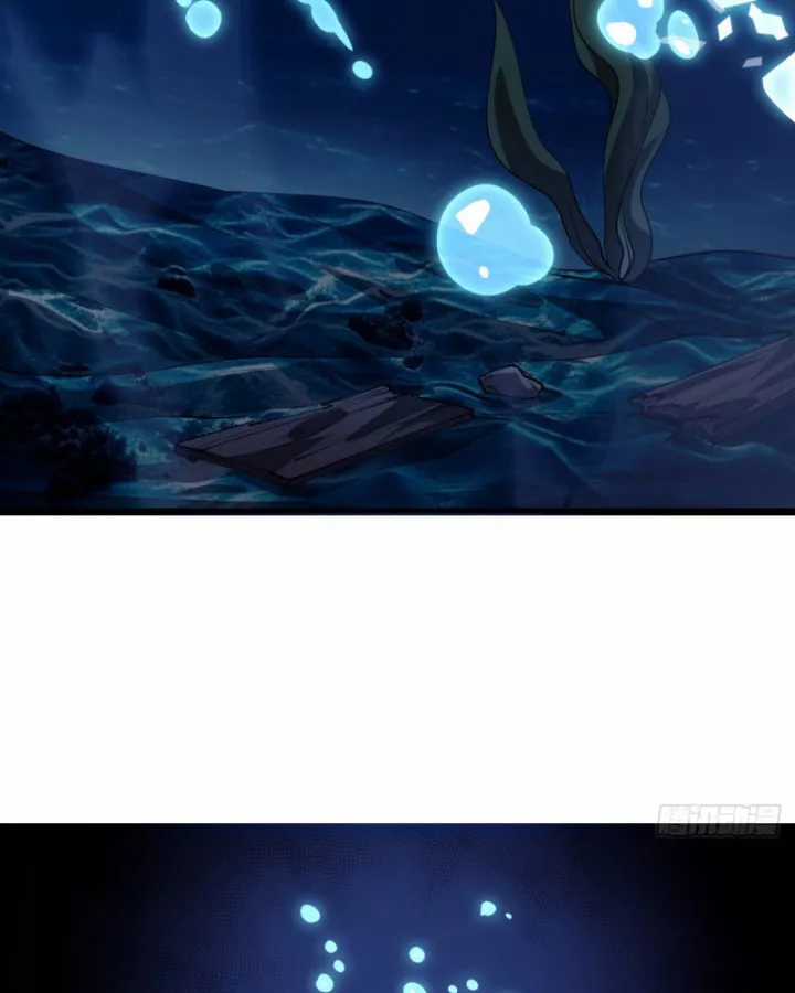 Ta Có Một Sơn Trại - Chapter 1199 - Trang 64