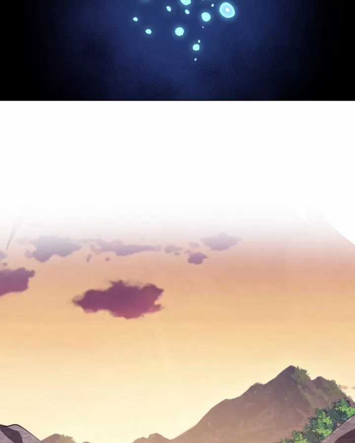 Ta Có Một Sơn Trại - Chapter 1199 - Trang 65