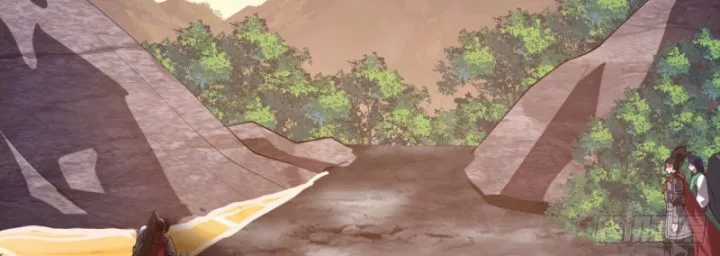 Ta Có Một Sơn Trại - Chapter 1199 - Trang 66