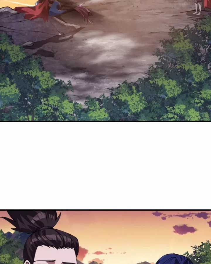 Ta Có Một Sơn Trại - Chapter 1199 - Trang 67