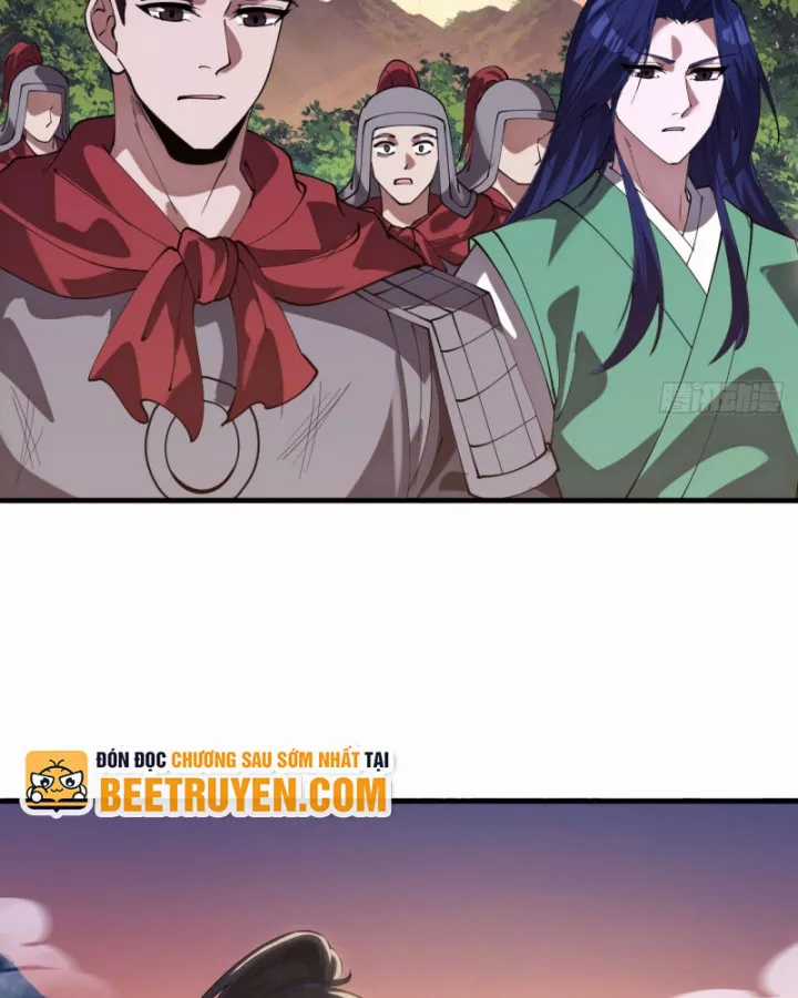 Ta Có Một Sơn Trại - Chapter 1199 - Trang 68