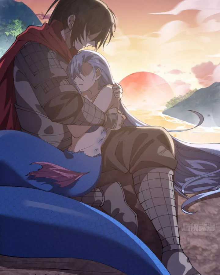 Ta Có Một Sơn Trại - Chapter 1199 - Trang 69