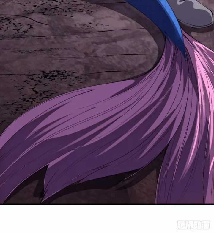 Ta Có Một Sơn Trại - Chapter 1199 - Trang 70