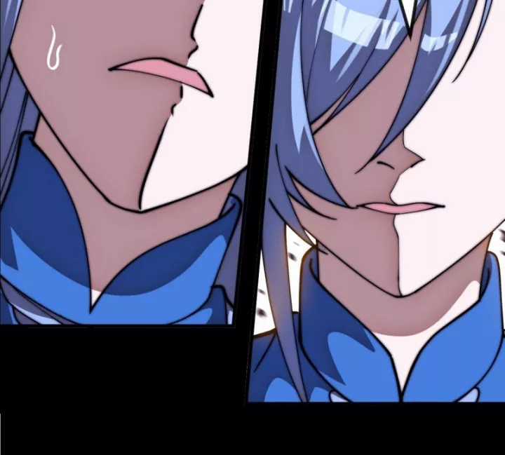 Ta Có Một Sơn Trại - Chapter 1199 - Trang 8