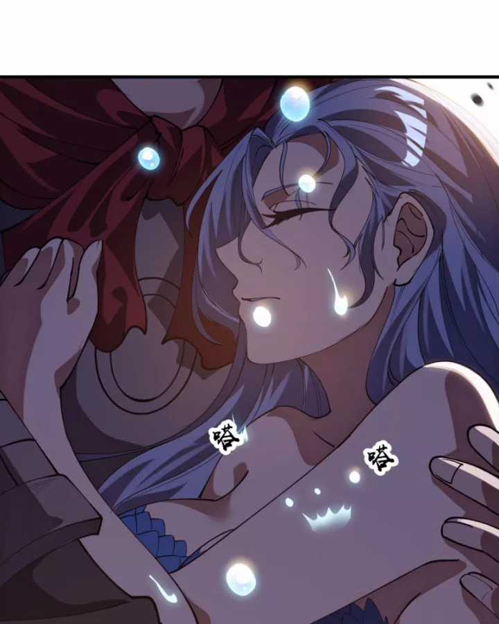 Ta Có Một Sơn Trại - Chapter 1199 - Trang 71