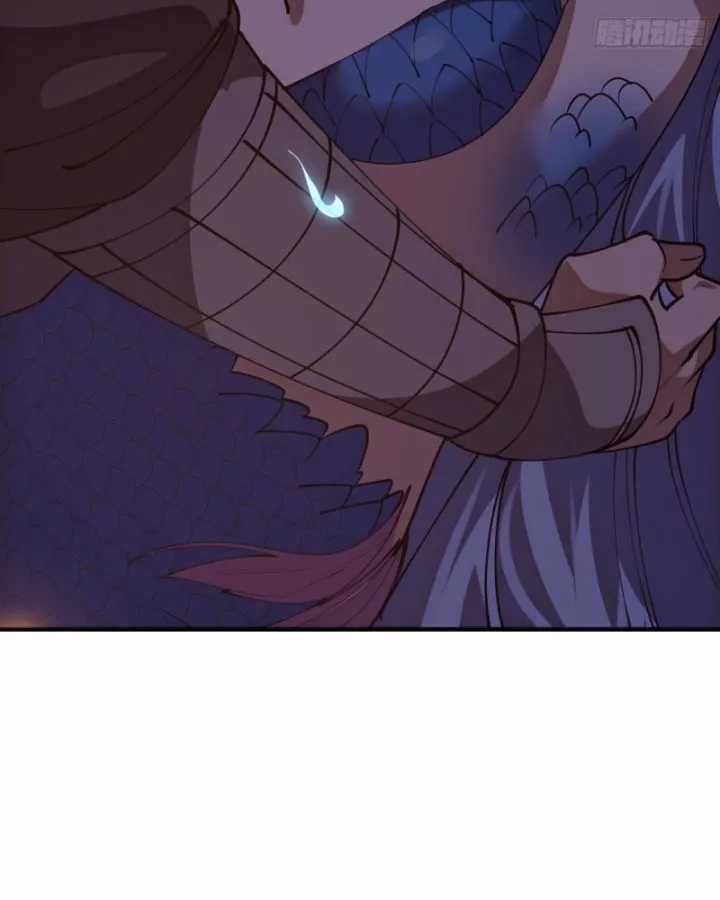 Ta Có Một Sơn Trại - Chapter 1199 - Trang 72