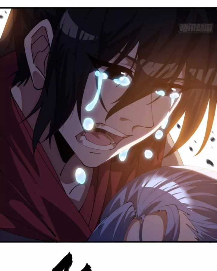 Ta Có Một Sơn Trại - Chapter 1199 - Trang 73