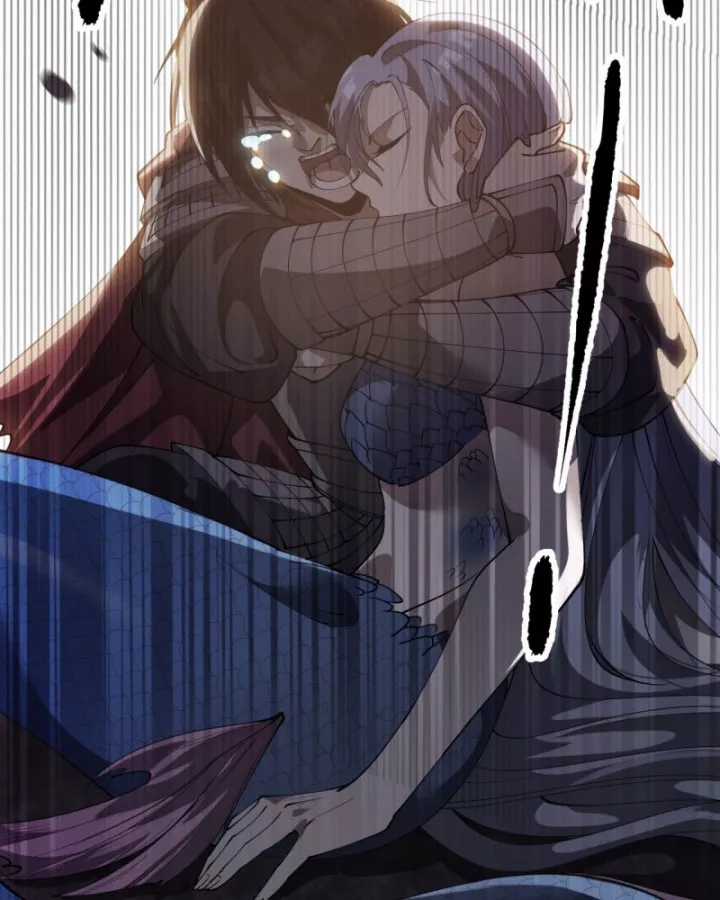 Ta Có Một Sơn Trại - Chapter 1199 - Trang 76