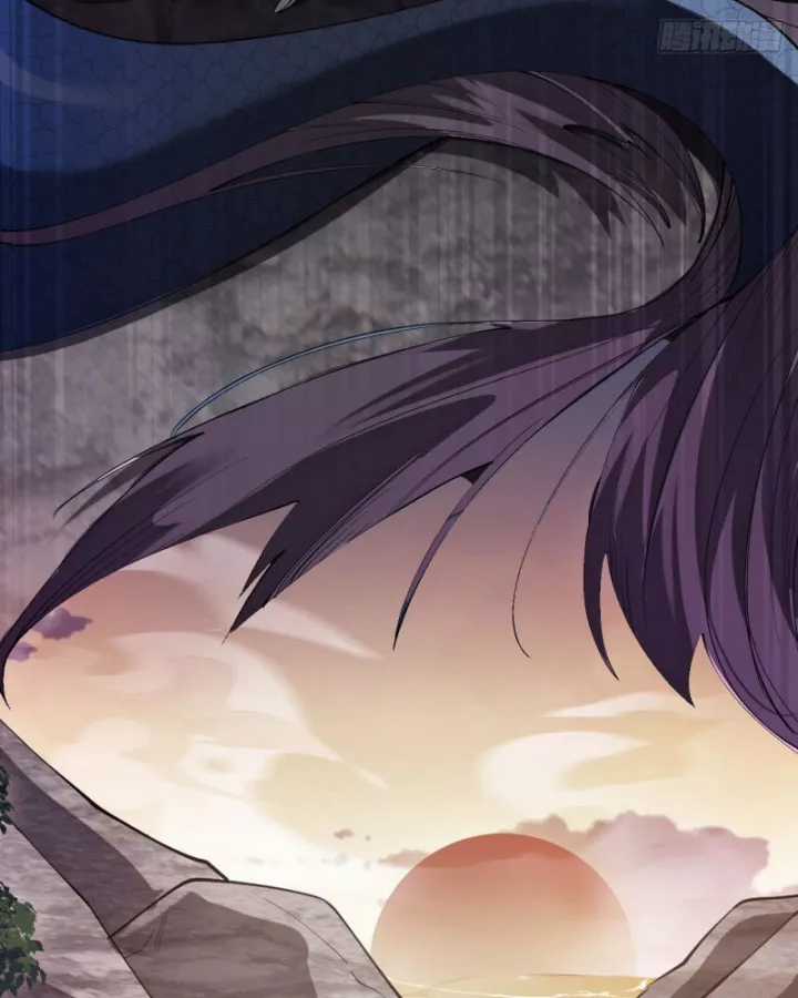 Ta Có Một Sơn Trại - Chapter 1199 - Trang 77