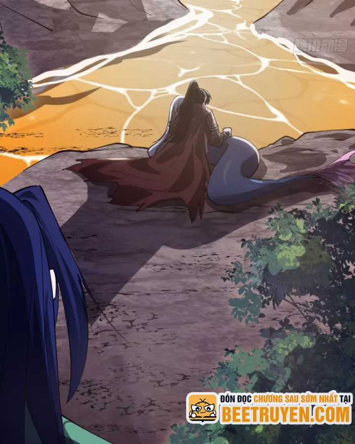 Ta Có Một Sơn Trại - Chapter 1199 - Trang 78