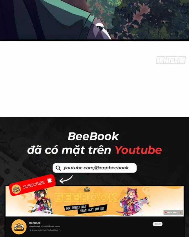 Ta Có Một Sơn Trại - Chapter 1199 - Trang 79