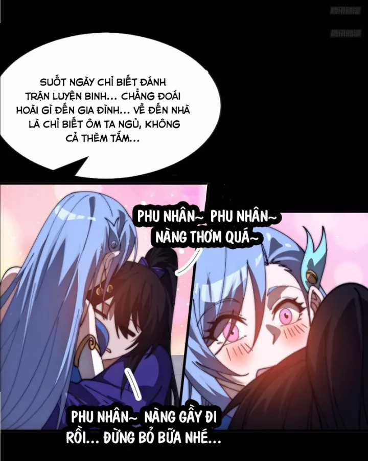 Ta Có Một Sơn Trại - Chapter 1199 - Trang 9