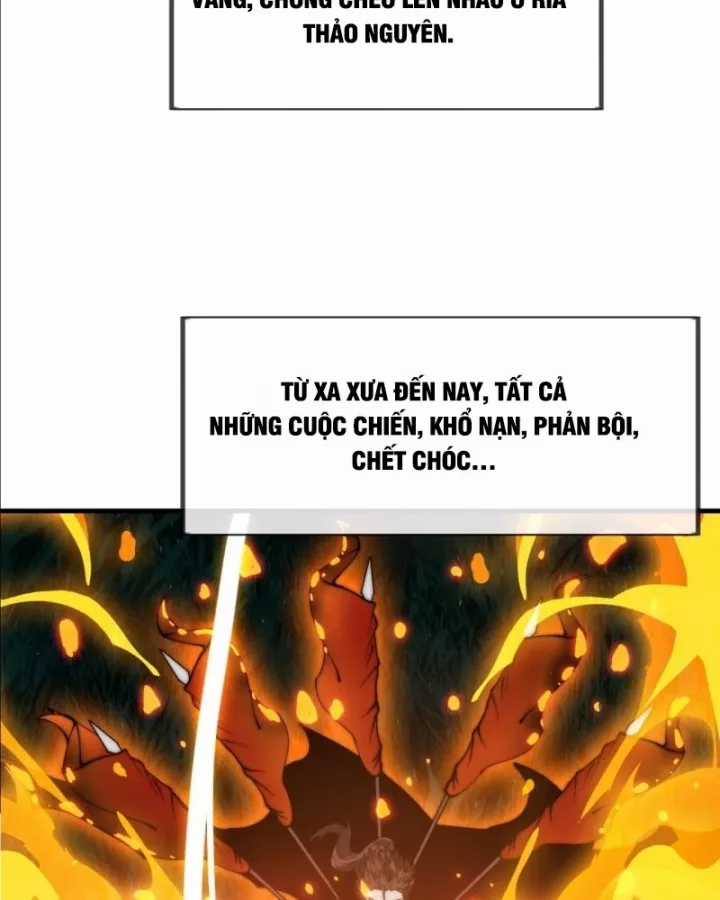 Ta Có Một Sơn Trại - Chapter 1200 - Trang 11
