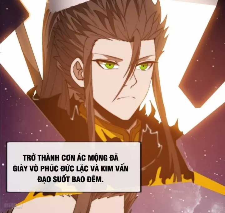 Ta Có Một Sơn Trại - Chapter 1200 - Trang 13