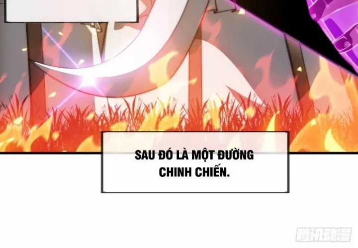 Ta Có Một Sơn Trại - Chapter 1200 - Trang 16