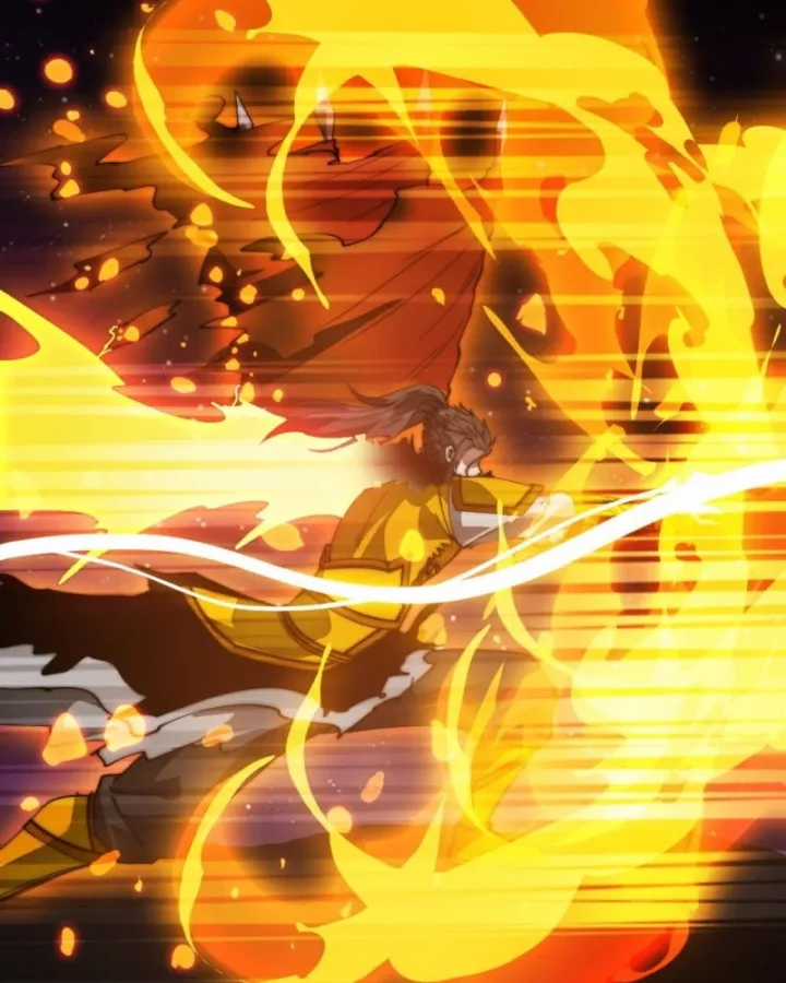 Ta Có Một Sơn Trại - Chapter 1200 - Trang 20