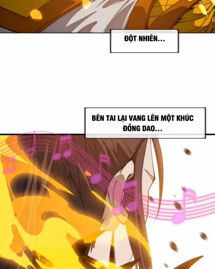 Ta Có Một Sơn Trại - Chapter 1200 - Trang 23