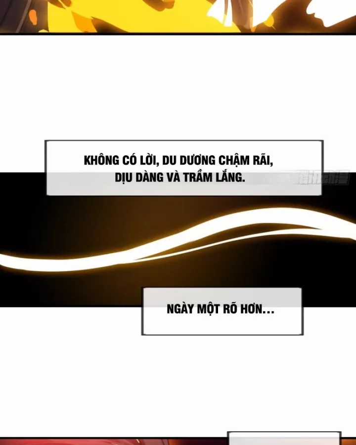 Ta Có Một Sơn Trại - Chapter 1200 - Trang 24