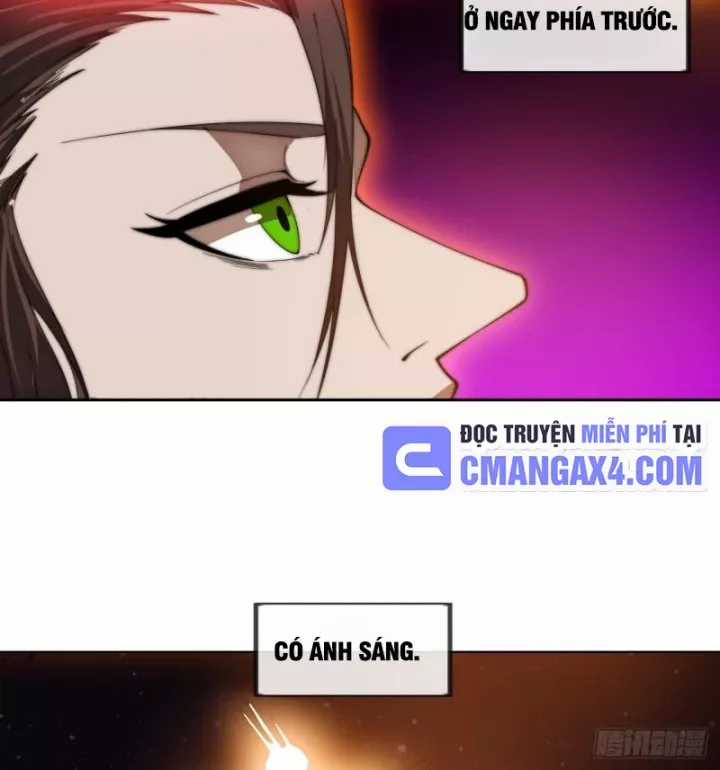 Ta Có Một Sơn Trại - Chapter 1200 - Trang 25