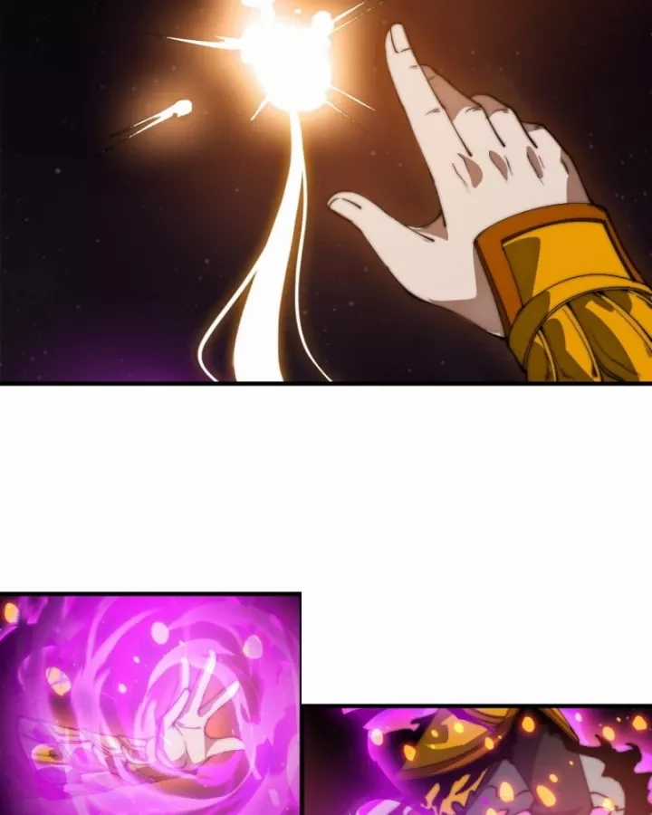 Ta Có Một Sơn Trại - Chapter 1200 - Trang 26