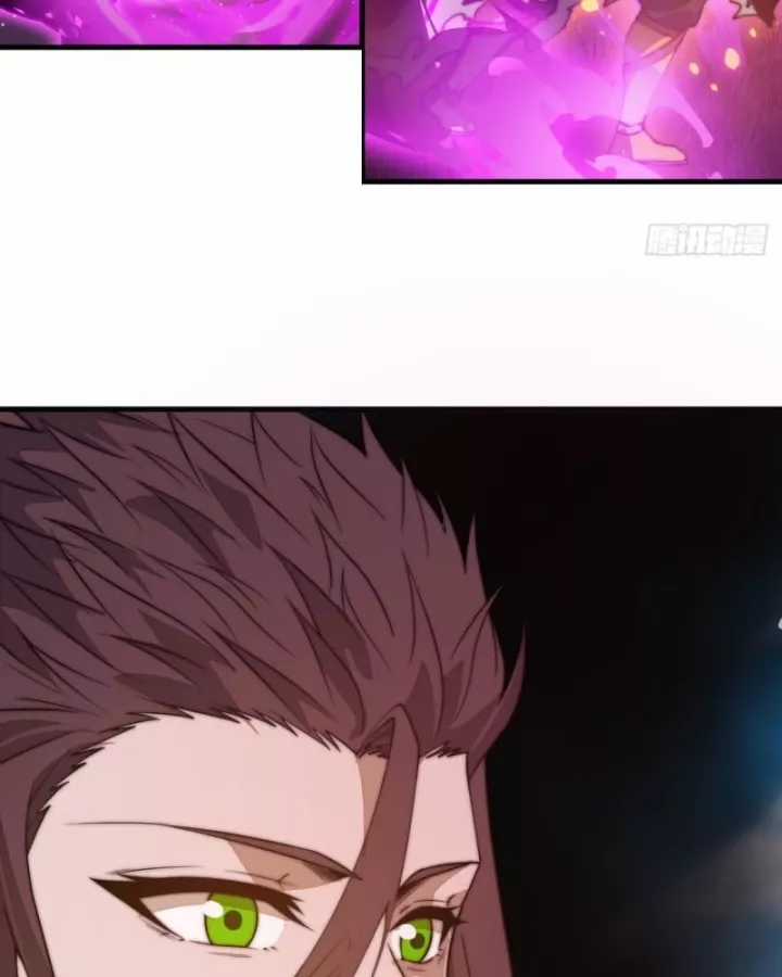 Ta Có Một Sơn Trại - Chapter 1200 - Trang 27