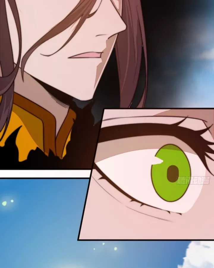 Ta Có Một Sơn Trại - Chapter 1200 - Trang 28