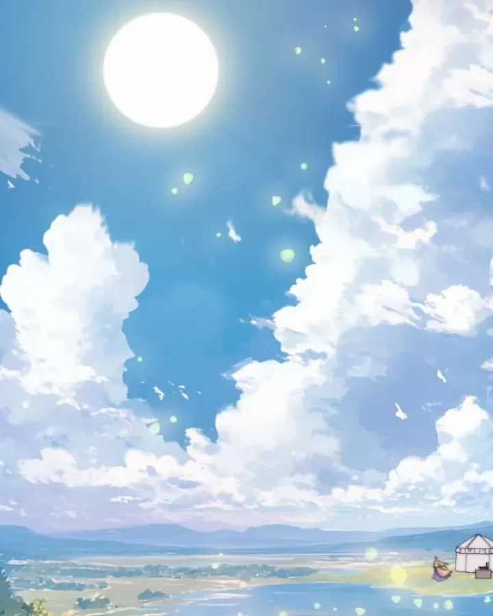 Ta Có Một Sơn Trại - Chapter 1200 - Trang 29