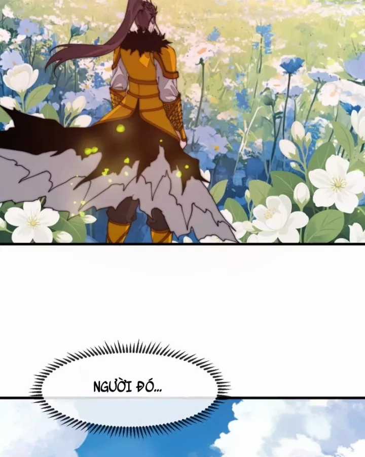 Ta Có Một Sơn Trại - Chapter 1200 - Trang 31