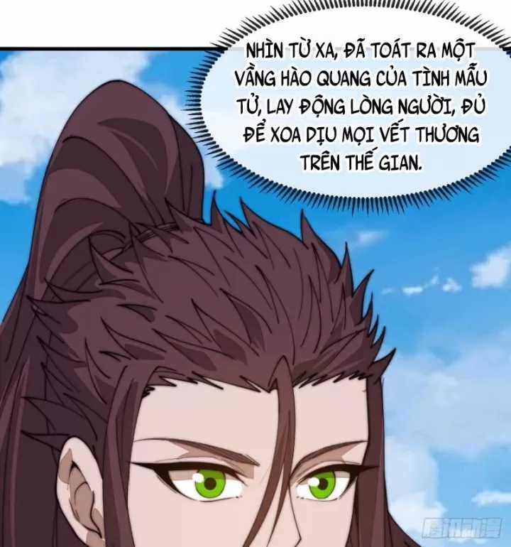 Ta Có Một Sơn Trại - Chapter 1200 - Trang 33