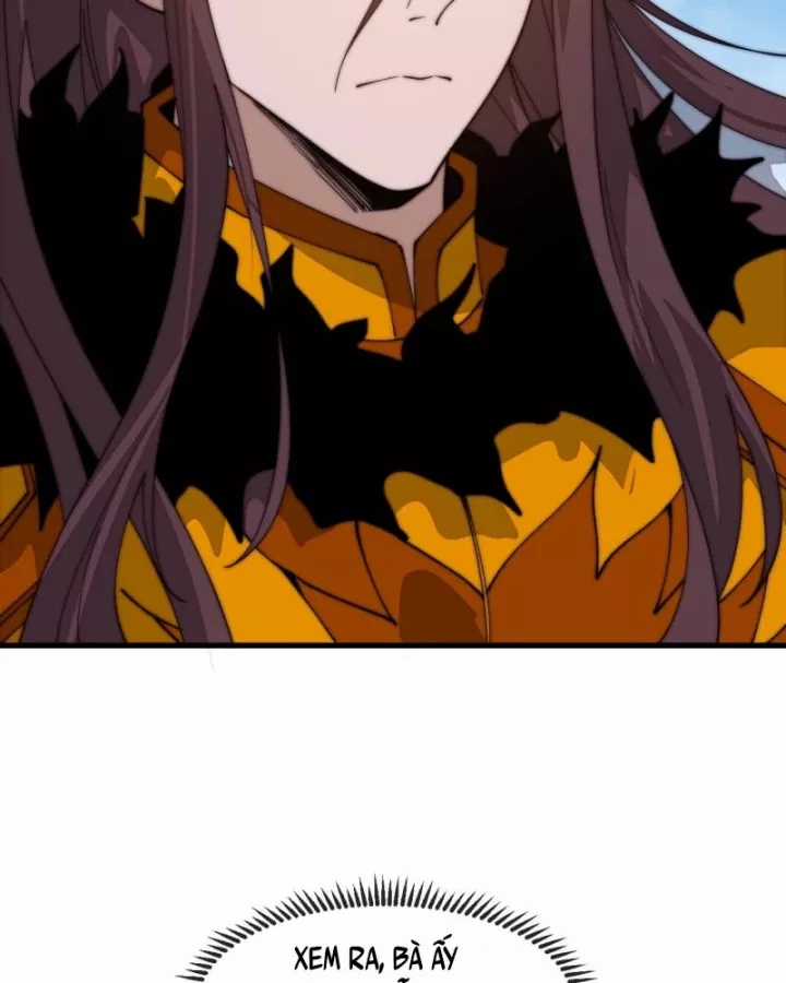 Ta Có Một Sơn Trại - Chapter 1200 - Trang 34