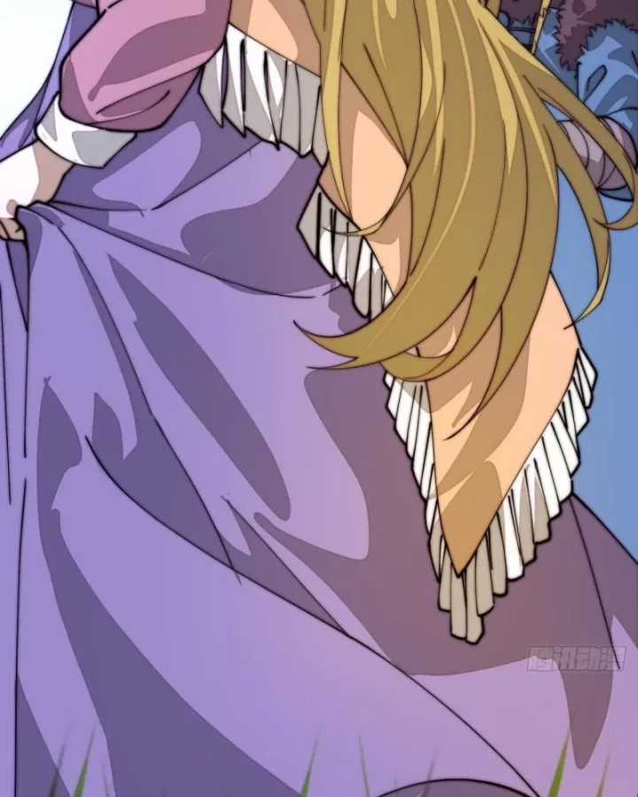 Ta Có Một Sơn Trại - Chapter 1200 - Trang 36