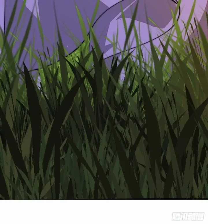 Ta Có Một Sơn Trại - Chapter 1200 - Trang 37