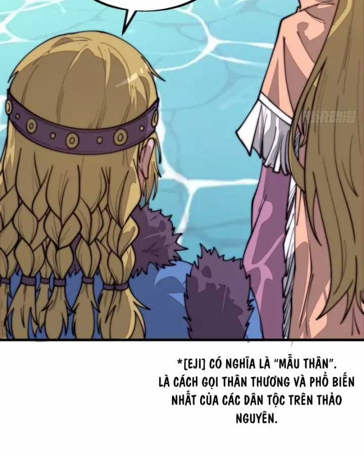 Ta Có Một Sơn Trại - Chapter 1200 - Trang 40