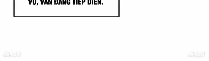 Ta Có Một Sơn Trại - Chapter 1200 - Trang 5