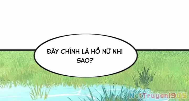 Ta Có Một Sơn Trại - Chapter 1200 - Trang 41
