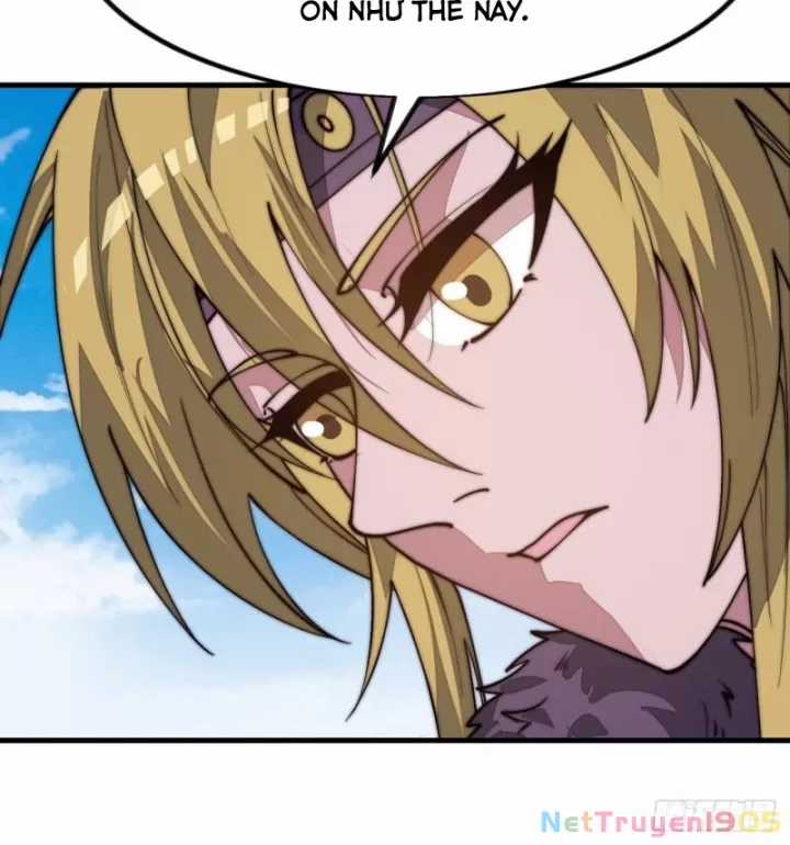 Ta Có Một Sơn Trại - Chapter 1200 - Trang 52