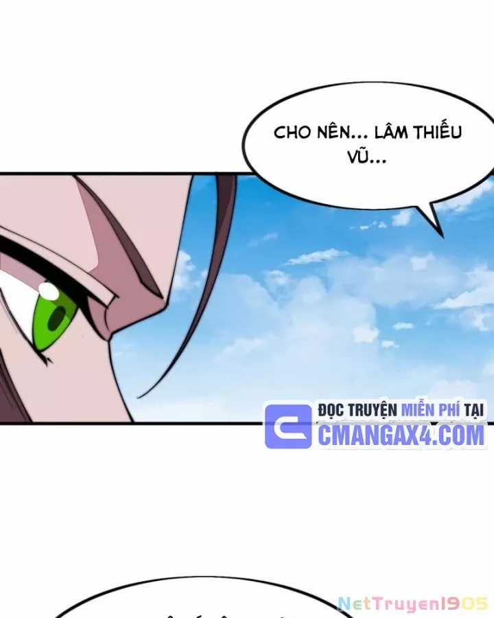 Ta Có Một Sơn Trại - Chapter 1200 - Trang 53