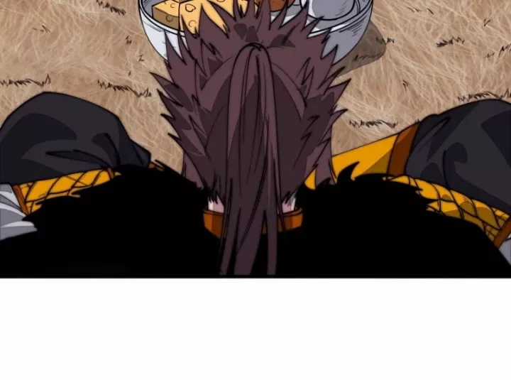 Ta Có Một Sơn Trại - Chapter 1200 - Trang 55