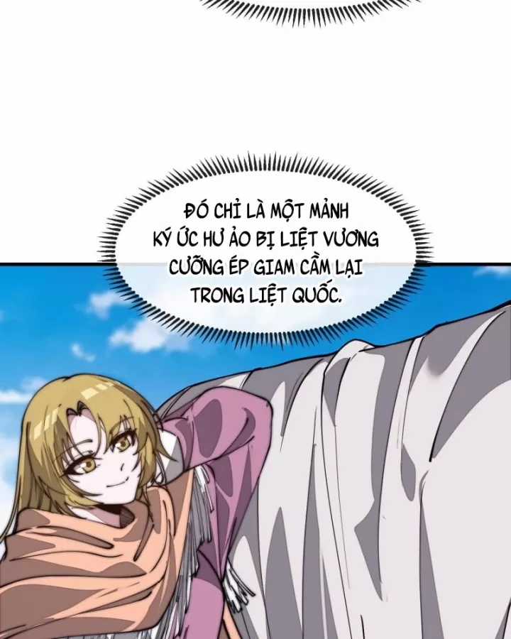 Ta Có Một Sơn Trại - Chapter 1200 - Trang 58