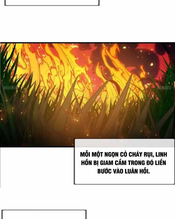 Ta Có Một Sơn Trại - Chapter 1200 - Trang 7