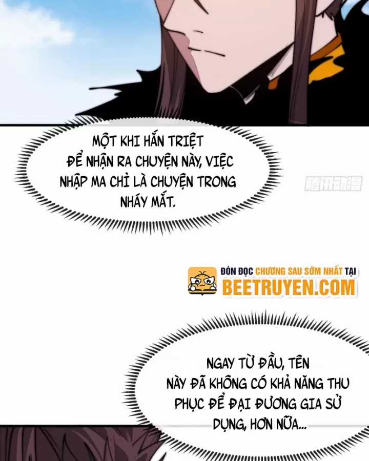 Ta Có Một Sơn Trại - Chapter 1200 - Trang 61