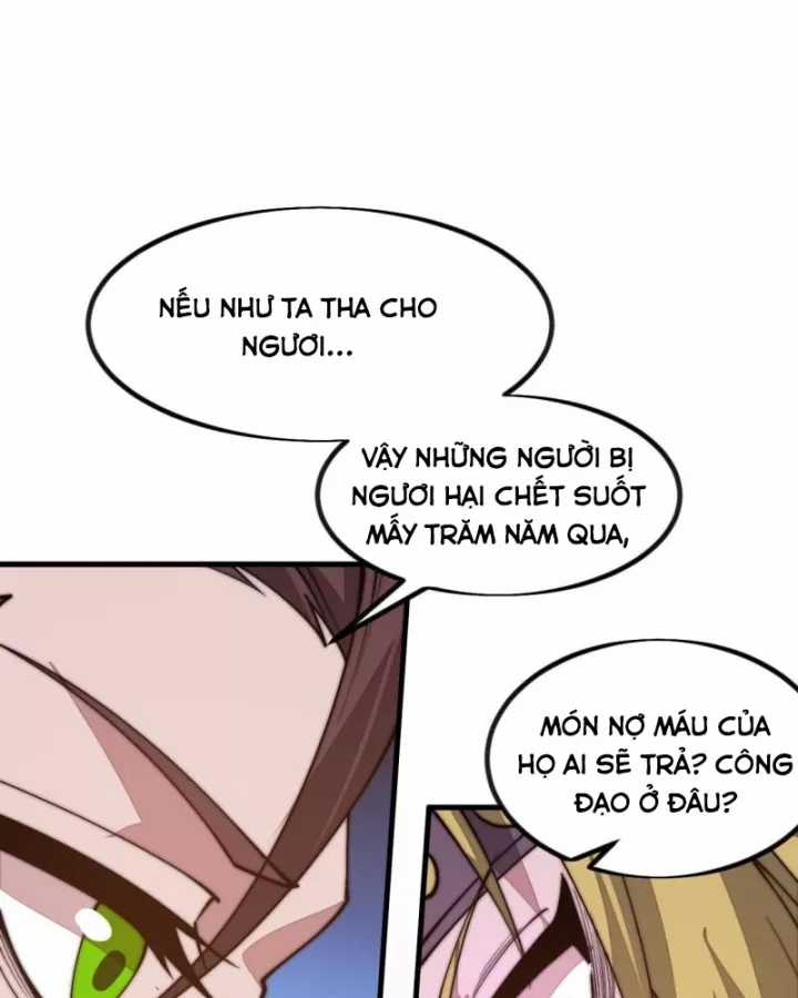 Ta Có Một Sơn Trại - Chapter 1200 - Trang 63